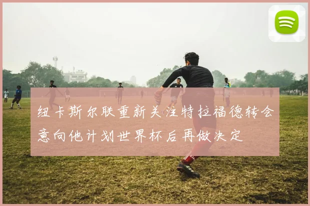 纽卡斯尔联重新关注特拉福德转会意向他计划世界杯后再做决定