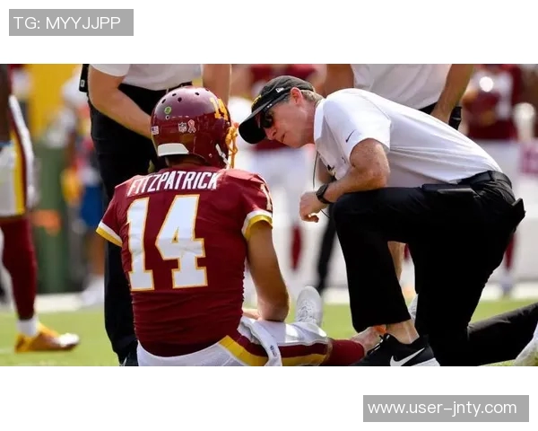 迪巴拉左腿股二头肌受伤将缺席三周球队面临挑战