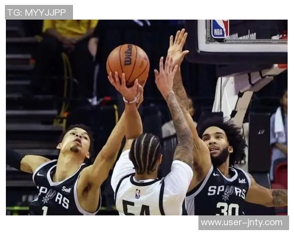 马刺季前赛迎来历史性开局四连胜自01-02赛季以来首次实现