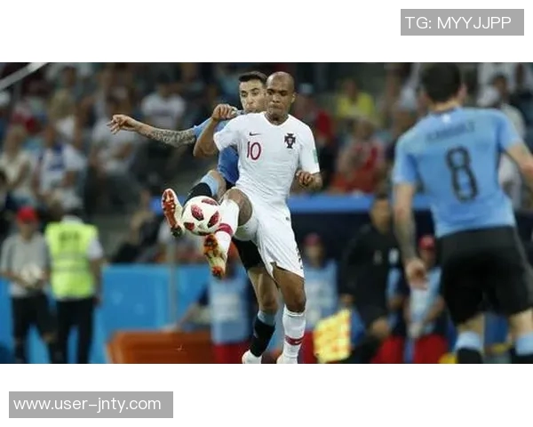 国米胜诉结束与葡体马里奥转会纠纷索赔案3000万争议