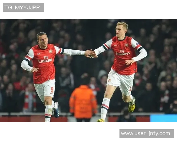 德甲德比拜仁强势胜利阿森纳领跑英超巴萨逆转绝杀精彩纷呈