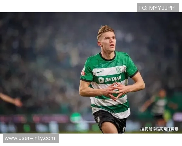 约克谈英超竞争激烈认为约克雷斯尚未达到世界级水平