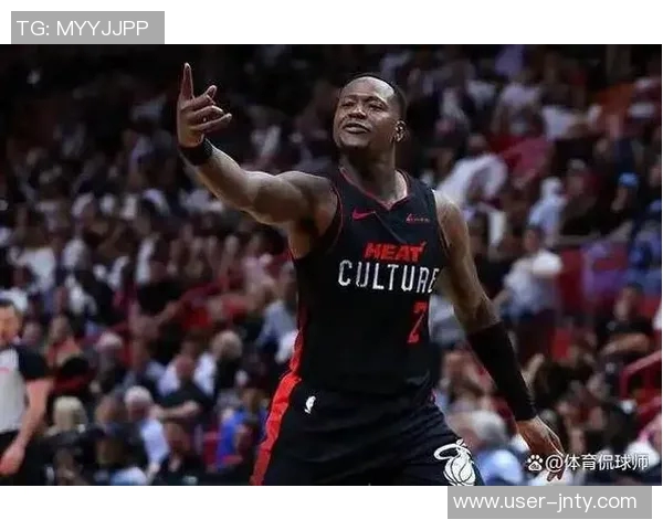 文班谈比卢普斯与罗齐尔事件的深刻反思与个人感受