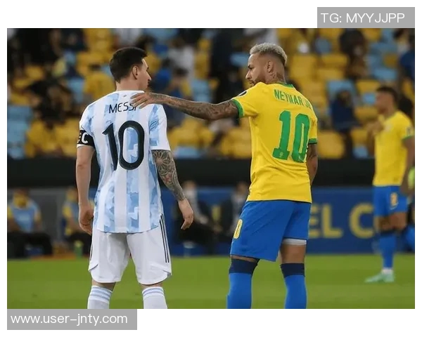 前田大然因伤缺席日本队对巴西比赛不再补招新球员