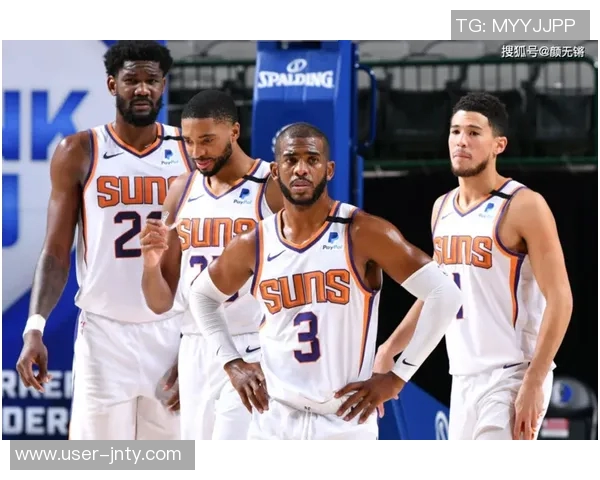 卢指导盛赞保罗称其为历史前六控球后卫之一入选名人堂实至名归