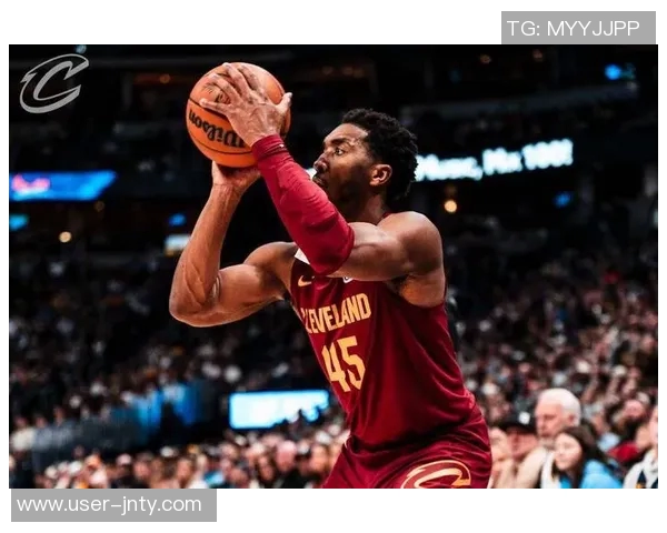 米切尔强调球队三分球表现需提升防守水平亟待加强以争取更好成绩