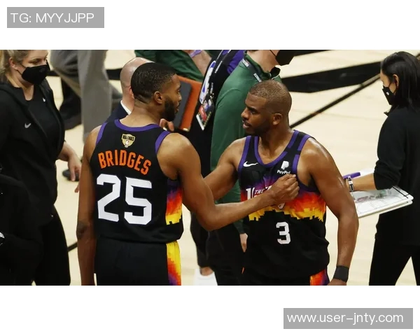 卢指导盛赞保罗称其为历史前六控球后卫之一入选名人堂实至名归