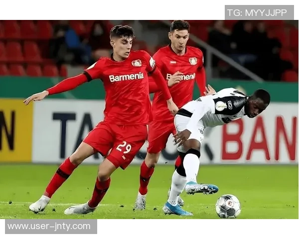 克里斯蒂强调球队有潜力成为联盟最佳防守阵容全力以赴实现目标