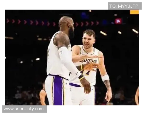 GM预测卢卡将获得10选票拉拉维亚称他配得上全力支持