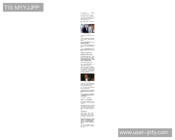 斯波称赞凯沙约翰逊表现出色认为之前机会分配不公