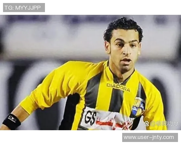 罗马希望夏季引进萨拉赫但年薪超出预算限制