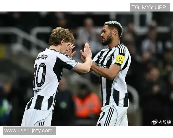 吉马良斯乔林顿麦利缺席对曼城之战博特曼伤愈复出可参赛