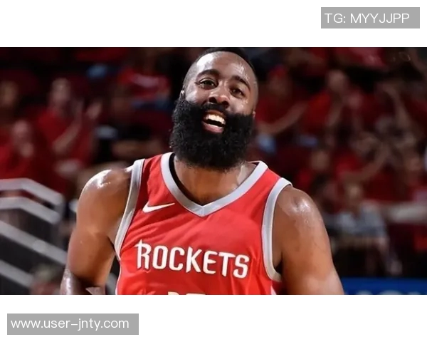 哈登谈超越奥尼尔的荣幸与努力：从偶像到传奇的成长之路