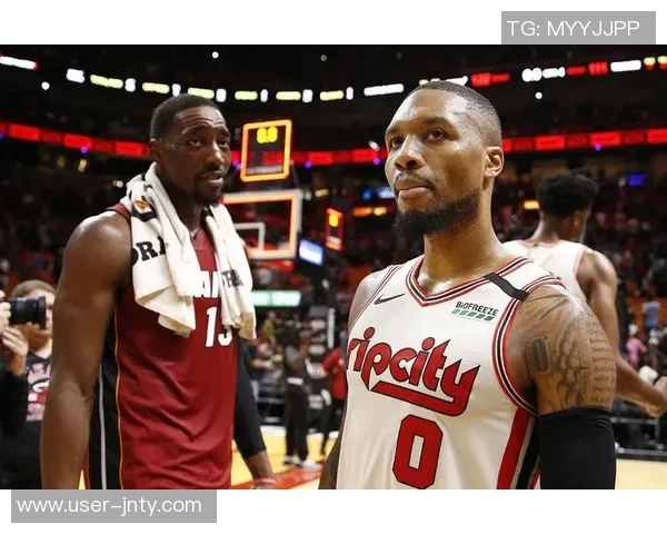 太阳主帅盛赞热火防守阿德巴约令我们难以突破内线