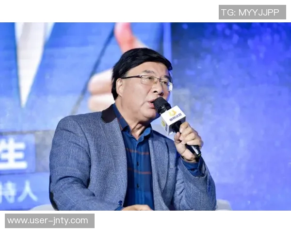 韩乔生点评开拓者不给机会杨瀚森与大洛携手助快船逆转胜利