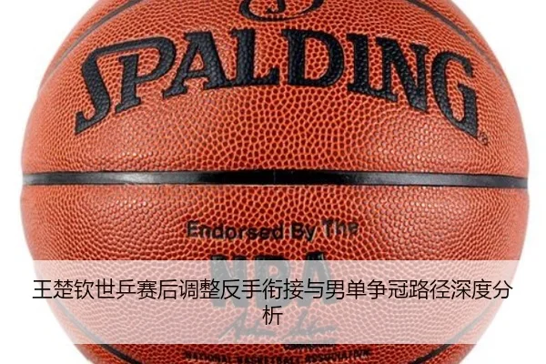 王楚钦世乒赛后调整反手衔接与男单争冠路径深度分析